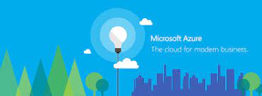 That said, it's also super important to understand how to make sure you're not missing anything. Microsoft Azurecon Event September 29 2015 Join Now With Azure Team Cloud And Datacenter Management Blog