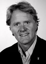 KDY: Dan Ibsen fratræder