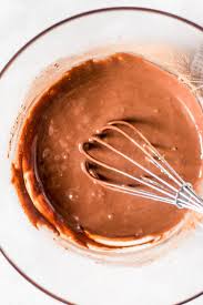 For this chocolate coffee creamer, you can choose to use either cocoa powder or chocolate syrup. Mocha Coffee Creamer A Cookie Named Desire