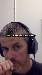 EP 13 of TCUP with @physio_offthecuff discussing the importance of  collaborative learning among staff regardless of experience levels. , .,  Listen to more great insights from Matthew