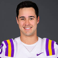 Nick Demas's Instagram, Twitter & Facebook