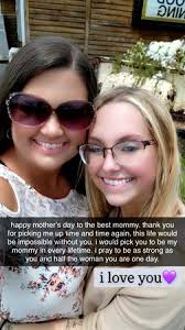 Alyssa Morgan Hurley Obituary