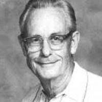 Richard Costley's Instagram, Twitter & Facebook