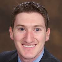 Ray Belanger Email & Phone Number