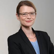 High-tech suit counters helplessness: How Ricky won't let his MS slow him  down