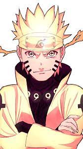 Wallpaper Phone Naruto Full Hd 4k Naruto Uzumaki Hokage Naruto Uzumaki Naruto Shippuden Anime