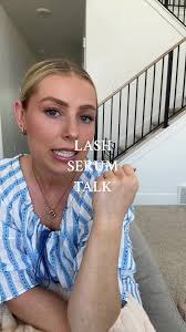 Sarah Fielding Perrone Ri