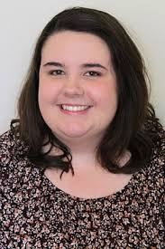 3 escaped inmate from Columbia County jail caught, 1 remains at large,  authorities say