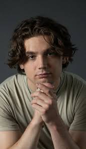 Home for the Holidays