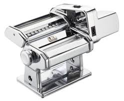 Best deals and discounts on the latest products. Marcato Atlas 150 Pasta Machine Motor Set Cutlery And More Electric Pasta Machine Atlas Pasta Machine Pasta Maker Machine