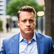 Thank you Aflac Game Changers and continue to lead from the top!