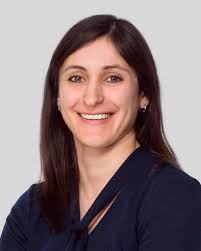 Freedom Mortgage Solutions: Mortgage Broker in Melbourne, Victoria