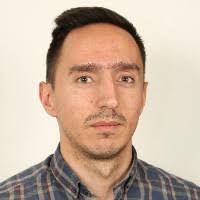 50+ «Ademi» profiler