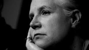 Veronica Marcum's Instagram, Twitter & Facebook