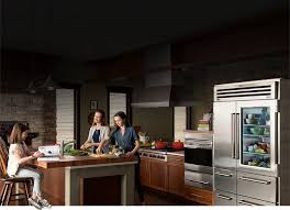 Check spelling or type a new query. Home Appliance Gallery Milwaukee Wisconsin