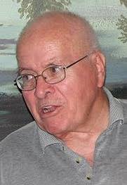 New Orleans Radio Shrine: Radio Reunion #5