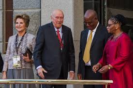 The reality of the situation is that the south african economic outlook is not looking good and ordinary south africans are feeling the … Groundup Images Gallery Of High Quality Free South African News Photos State Of The Nation Address 2020