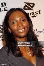 203 Ray Weston Stock Photos, High-Res Pictures, and Images