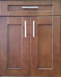 kitchen cabinet doors in orange county