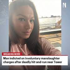 Andy Labarge's Instagram, Twitter & Facebook