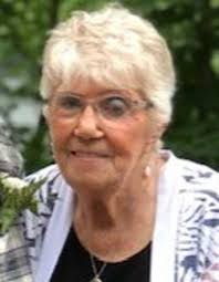 Most Recent Obituaries