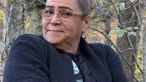 Fundraiser by israel florillo : Help Luzmery's Family Through This Tragic  Loss