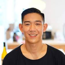 Hannah Bell (hannahmoman@)