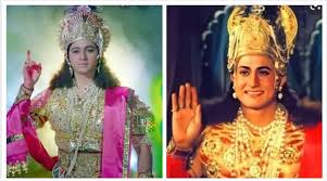 Krishna janmashtami, or simply janmashtami, is the celebration of the birth of lord krishna, a lord vishnu — one of three of the holy hindu trinity — incarnate and one of his most significant and revered avatars. Ozngker8itqlym