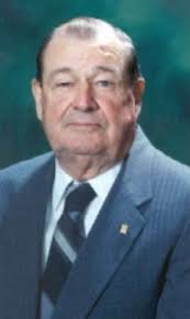 George Veselka Obituary November 6, 2003