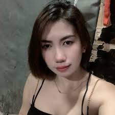 Spoiler!!!] kim hyunmin's will to live isn't his own, his will to live  seems long gone. but maybe not all of the will to live needs to come from  him. jiyoung spends