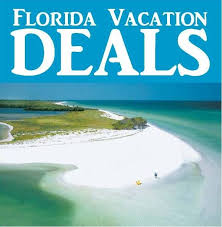 Florida Hot Deals And Cheap Vacation Packages Search By City Area Categories Of I Florida Vacation Packages Cheap Vacation Packages Florida Beaches Vacation