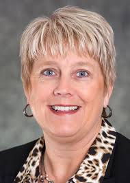 New chief information officer appointed at UW-Stout