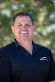 Meet the J&K Roofing Team