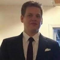 William Hadden Email & Phone Number