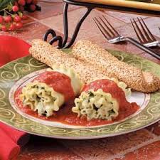 Spinach Lasagna Roll Ups Recipe Recipes Spinach Lasagna Lasagna Rolls