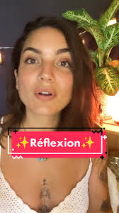 Un petit rappel pour toi, pour moi ☀️✌️ Est-ce que tu arrives à te le ...