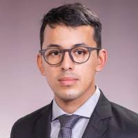 60+ "Guillermo Morillo" profiles