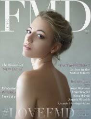 loveFMD Magazine issue3