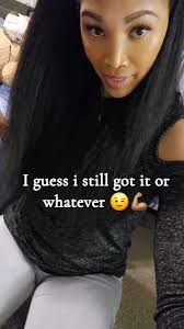 Weather Goddess⚡️⛈️ 👑's Video