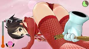 Peach ball is a pinball game by marvelous entertainment and honey∞parade games for the nintendo switch. Review Senran Kagura Reflexions Destructoid