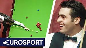 2022 World Championship