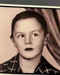 Christopher Ally's Instagram, Twitter & Facebook