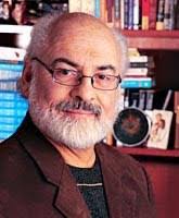 Frank Macchia's Instagram, Twitter & Facebook