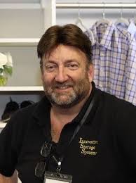 Innovative Storage Systems