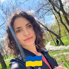 Вітаю. Планую подорож поїздом з дитиною (5 років) в Лейпциг, Німеччина з  Києва. І маю декілька питань: 1. Є у когось перевірений маршрут, бо прямого  потягу я не знайшла. Підібрала з пересадками: