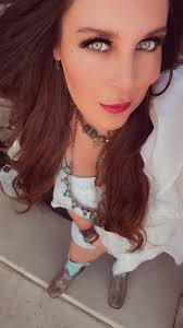 Mandy Jensen (@mandys.moving.mountains.ut) • Threads, Say more