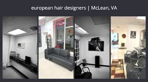 Kitchen design & remodeling services. European Hair Designers Home Facebook
