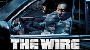 However, quality and movie sizes depends, which means sometimes for old movies it will not be available. How To Watch The Wire In The Uk Us And Abroad Expert Reviews