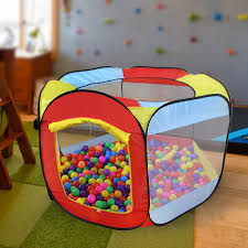 We did not find results for: Kolam Bermain Mandi Bola Anak Foldable Pool Pit Orange Jakartanotebook Com