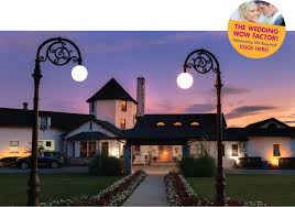 The Blairmont Club Altoona Wedding Banquet Conference Service Altoona Meeting Venue Blair County